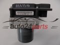 ABS POMPA AUDI Q5 BOSCH 0 265 236 123, 0265236123, 8R0907379C, 8R0614517J, 0265950984
