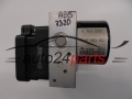 ABS POMPA I STEROWNIK MINI ONE 6765323 10020700154 6765325 10097008523 5WK84024