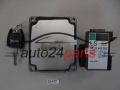 KOMPUTER STEROWNIK SILNIKA OPEL ASTRA CORSA VECTRA ZAFIRA 1.4 Z14XE 1.6 Z16XE Z16SE DELPHI DELCO 09391340, 9391340, HSFI-2.1