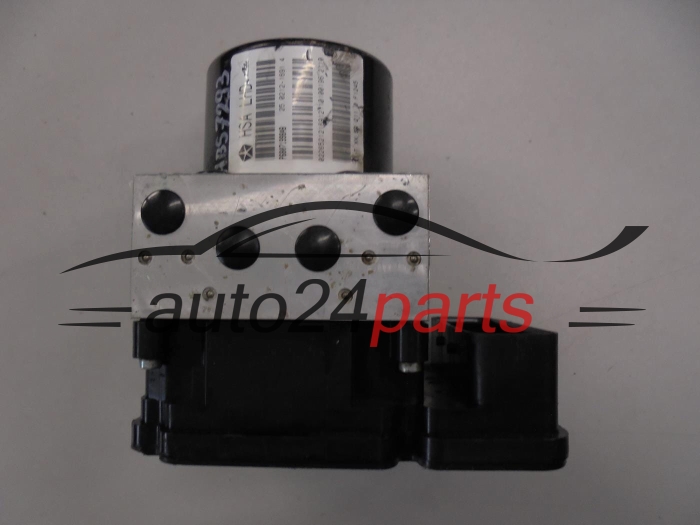 DODGE CHRYSLER P68071998AB 25.0928-5203.4 25092852034