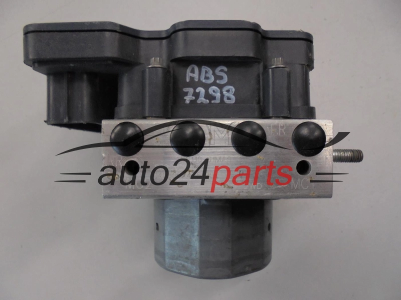 SUZUKI 56110-61MA0 5611061MA0 0265243263 0265956193