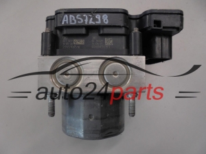 SUZUKI 56110-61MA0 5611061MA0 0265243263 0265956193