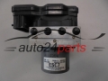 HYUNDAI 58910-0X950 589100X950 BE6003K401