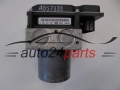 Bomba ABS y centralita AUDI BOSCH 0 265 236 345, 0265236345, 8K0614517EE, 0265951538, 8K0907379BG