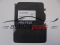 Bomba ABS y centralita AUDI BOSCH 0 265 236 345, 0265236345, 8K0614517EE, 0265951538, 8K0907379BG