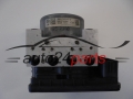 Pompe ABS et calculateur  AUDI A3 VW 2.0 TDI 5Q0 614 517 C, 5Q0614517C, ATE 10.0220-0207.4, 10022002074, 5Q0 907 379 D, 5Q0907379D, 10091503873, 10062232391