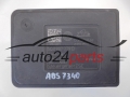 Pompe ABS et calculateur  AUDI A3 VW 2.0 TDI 5Q0 614 517 C, 5Q0614517C, ATE 10.0220-0207.4, 10022002074, 5Q0 907 379 D, 5Q0907379D, 10091503873, 10062232391