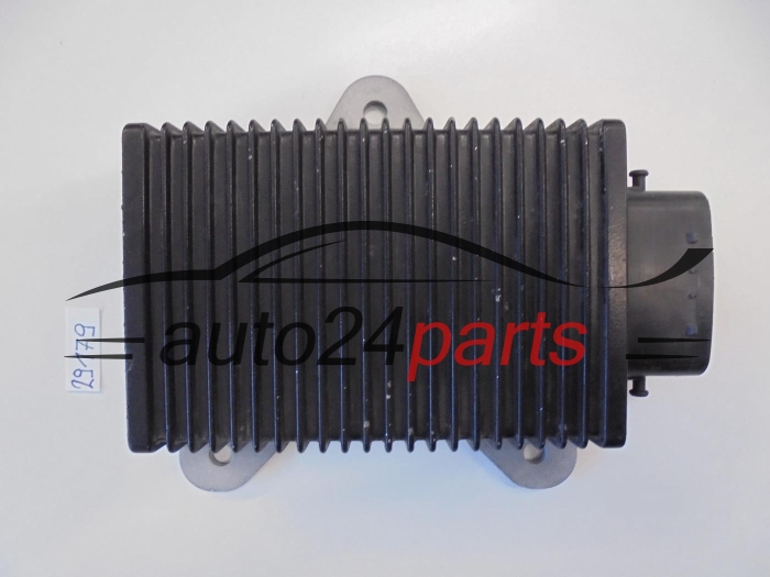 KOMPUTER STEROWNIK MODUL WTRYSKOW MITSUBISHI CARISMA 1.8, MD340897, E8T11171