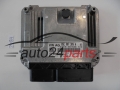 KOMPUTER STEROWNIK SILNIKA VOLKSWAGEN 0261S19119 05E907309A