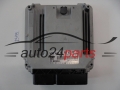 Calculateur moteur Audi 0281031412 04L906021FR EDC17C64