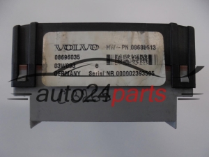 CENTRALKA MODUL VOLVO 08696035 08688513 - 