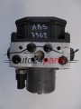 Bomba ABS y centralita VOLKSWAGEN PASSAT AUDI A4 A6 SEAT SKODA BOSCH 0 265 225 124, 0265225124, 4B0 614 517 G, 4B0614517G, 0 265 950 055, 0265950055