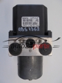 ABS VOLKSWAGEN PASSAT AUDI A4 A6 SEAT SKODA BOSCH 0 265 225 124, 0265225124, 4B0 614 517 G, 4B0614517G, 0 265 950 055, 0265950055