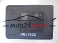 POMPA ABS I STEROWNIK FORD F1FC-2C405-AG F1FC2C405AG 10.0915-0159.3 10091501593