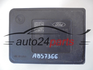 POMPA ABS I STEROWNIK FORD F1FC-2C405-AG F1FC2C405AG 10.0915-0159.3 10091501593
