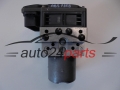 ABS Pumpe und steuergerat AUDI 0265250484 4G0614517S 4G0907379J 0265960419