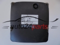 Bomba ABS y centralita AUDI 0265250484 4G0614517S 4G0907379J 0265960419