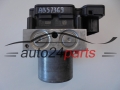 POMPA ABS I STEROWNIK MERCEDES BENZ A9079008104 0265293304 0265956615