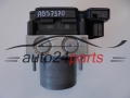 POMPA ABS I STEROWNIK SUZUKI 56110-63TA0 5611063TA0 0265295696 0265957126