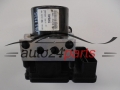 POMPA ABS I STEROWNIK HONDA 57110-TM8-A620-M1 57110TM8A620M1 06.2109-6231.3 06210962313