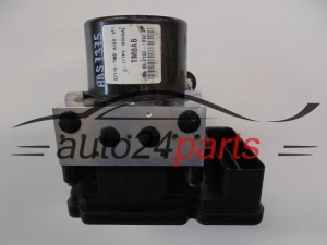 POMPA ABS I STEROWNIK HONDA 57110-TM8-A620-M1 57110TM8A620M1 06.2109-6231.3  06210962313 - 7375, 8447
