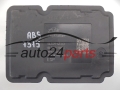 POMPA ABS I STEROWNIK HONDA 57110-TM8-A620-M1 57110TM8A620M1 06.2109-6231.3 06210962313
