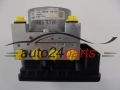POMPA ABS I STEROWNIK FORD J1GC-2B373-EB J1GC2B373EB J1GC-2C219-EB J1GC2C219EB