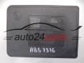 POMPA ABS I STEROWNIK FORD J1GC-2B373-EB J1GC2B373EB J1GC-2C219-EB J1GC2C219EB