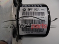 POMPA ABS I STEROWNIK JEEP P04877036AD 4267510