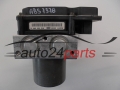 POMPA ABS I STEROWNIK MERCEDES BENZ 0265251358 A0074312412 0265951514