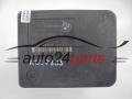 ABS POMPA I STEROWNIK BMW 3451-6772213-01, 3451677221301, ATE 10.0206-0250.4, 10020602504, 3452 6772214-01, 3452677221401, 10.0960-0830.3, 10096008303