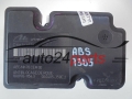 POMPA ABS I STEROWNIK CITROEN PEUGEOT 9665344180 10.0970-1154.3 10097011543