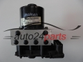 POMPA ABS I STEROWNIK MERCEDES BENZ A1634310712 10.0210-9686.1 10021096861