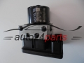 ABS Pumpe und steuergerat  VOLKSWAGEN AUDI SEAT SKODA 1K0 614 517 AC, 1K0614517AC, ATE 10.0206-0222.4, 10020602224, 10.0960-0362.3, 10096003623