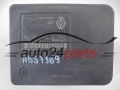 ABS RENAULT LAGUNA 8 200 001 333 C / 8200001333C / P5IT2AAY2 / 10020600064 / 10096014073