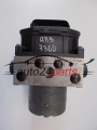 JAGUAR 0265222021 0265800008 5X43-2M110-BA 5X432M110BA