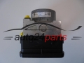 FORD J7BC-2B373-AE J7BC2B373AE J7BC-2C219-AE J7BC2C219AE