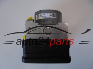 ABS PUMPE BLOCK HYDRAULIKPUMPE STEUERGERÄT FORD J7BC-2B373-AE J7BC2B373AE J7BC-2C219-AE J7BC2C219AE