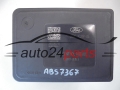 FORD J7BC-2B373-AE J7BC2B373AE J7BC-2C219-AE J7BC2C219AE