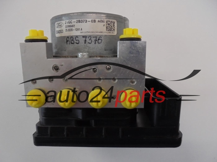 FORD J1GC-2B373-EB J1GC2B373EB J1GC-2C219-EB J1GC2C219EB