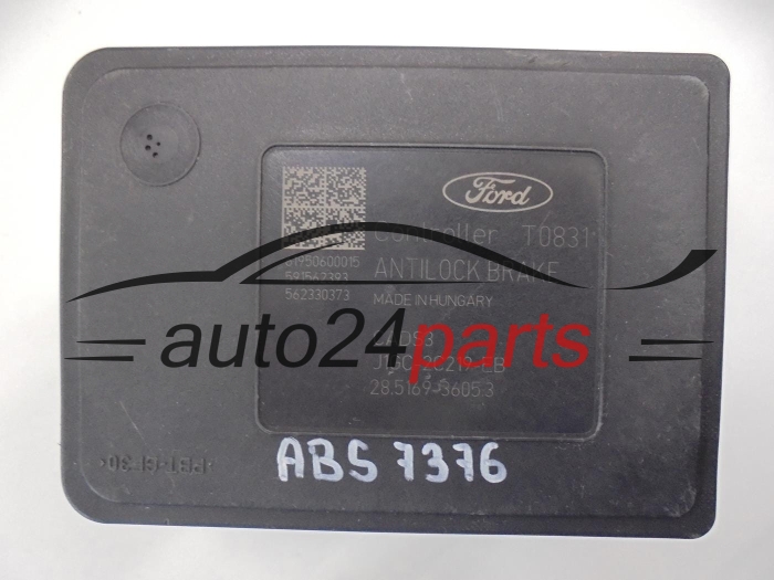 FORD J1GC-2B373-EB J1GC2B373EB J1GC-2C219-EB J1GC2C219EB