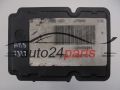 JEEP P04877036AD 4267510