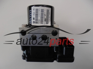 ABS PUMPE BLOCK HYDRAULIKPUMPE STEUERGERÄT JEEP P04877036AD 4267510