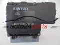 MERCEDES BENZ A1634310712 10.0210-9686.1 10021096861