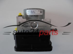 BOMBA HIDRAULICA Y CENTRALITA ABS FORD GG98-2C219-AD GG982C219AD GG98-2C219-AD GG982C219AD