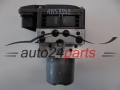 ABS Pumpe und steuergerat AUDI 0265250433 4H0614517E 0265960398 4H0907379E