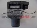 ABS Pumpe und steuergerat AUDI 0265250433 4H0614517E 0265960398 4H0907379E