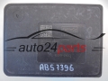 POMPA ABS I STEROWNIK FORD LX6C-2B373-CS LX6C2B373CS LX6C-2C219-CS LX6C2C219CS