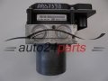 Pompe ABS et calculateur AUDI Q5 0265236333, 8R0614517Q, 8R0907379G 0265951511
