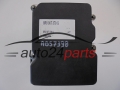 Bomba ABS y centralita AUDI Q5 0265236333, 8R0614517Q, 8R0907379G 0265951511